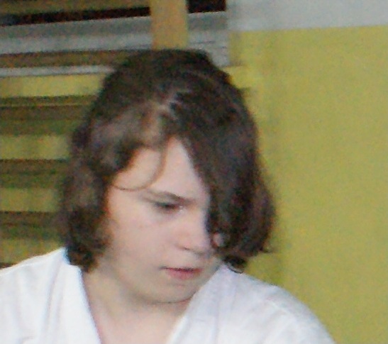 Dawid