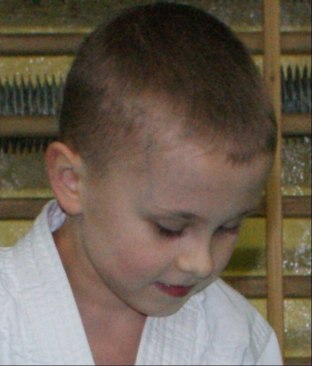 Dorian