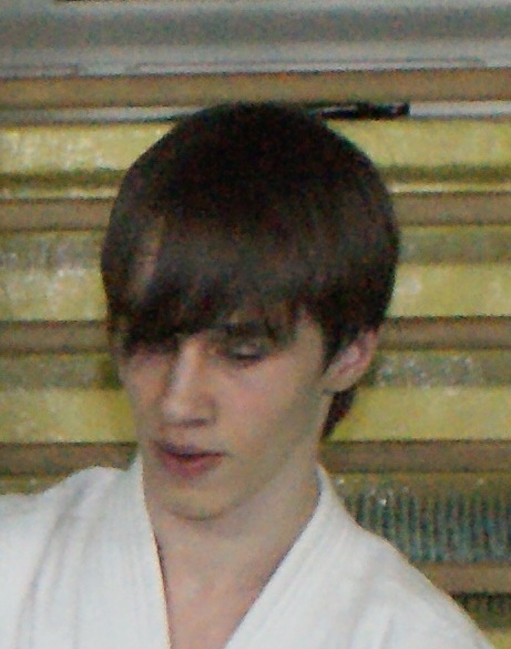 Edwin