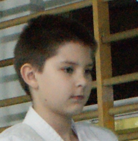 Jan