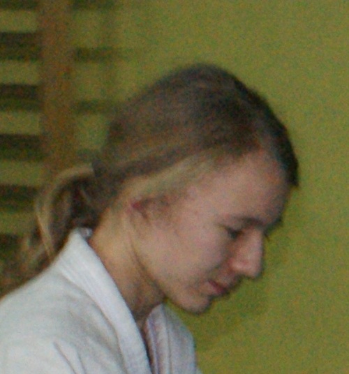 Maciej