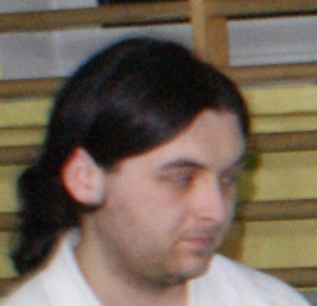 Maciej