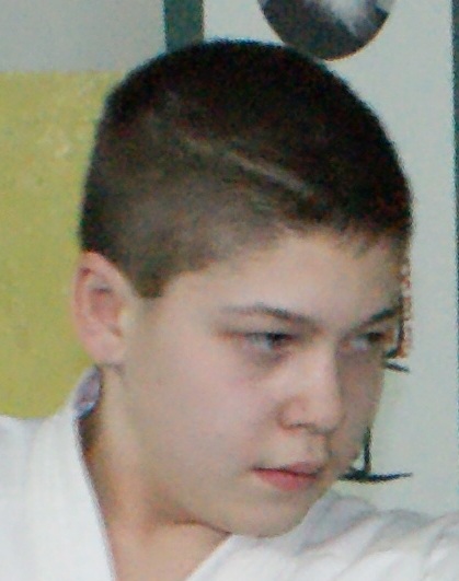 Norbert