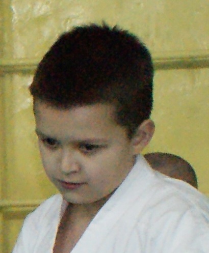 Piotr