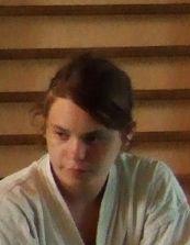 Dawid