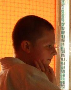 Gracjan