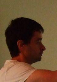 Kamil