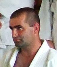 Kamil