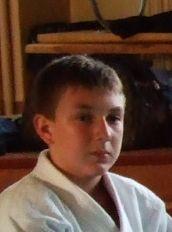 Piotr