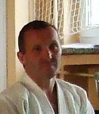Zbigniew
