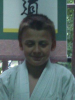 Konrad