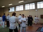 aihanmi katatetori